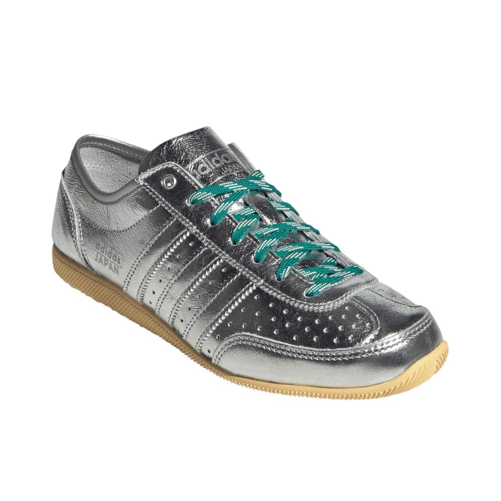 Japan Decon Shoes