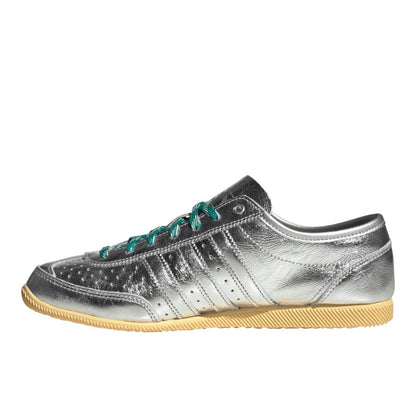 Japan Decon Shoes
