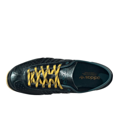 Japan Decon Shoes
