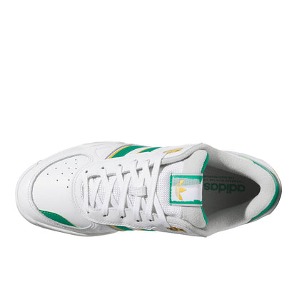 Tekkira Cup Shoes