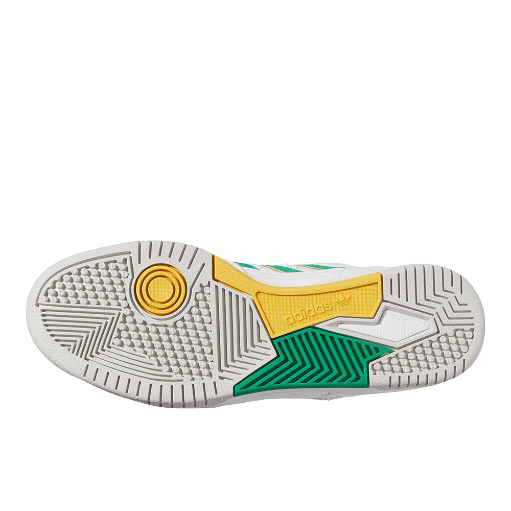 Tekkira Cup Shoes