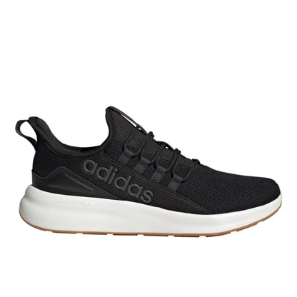 Lite Racer Adapt 8.0 Shoes