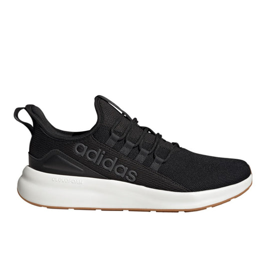 Lite Racer Adapt 8.0 Shoes