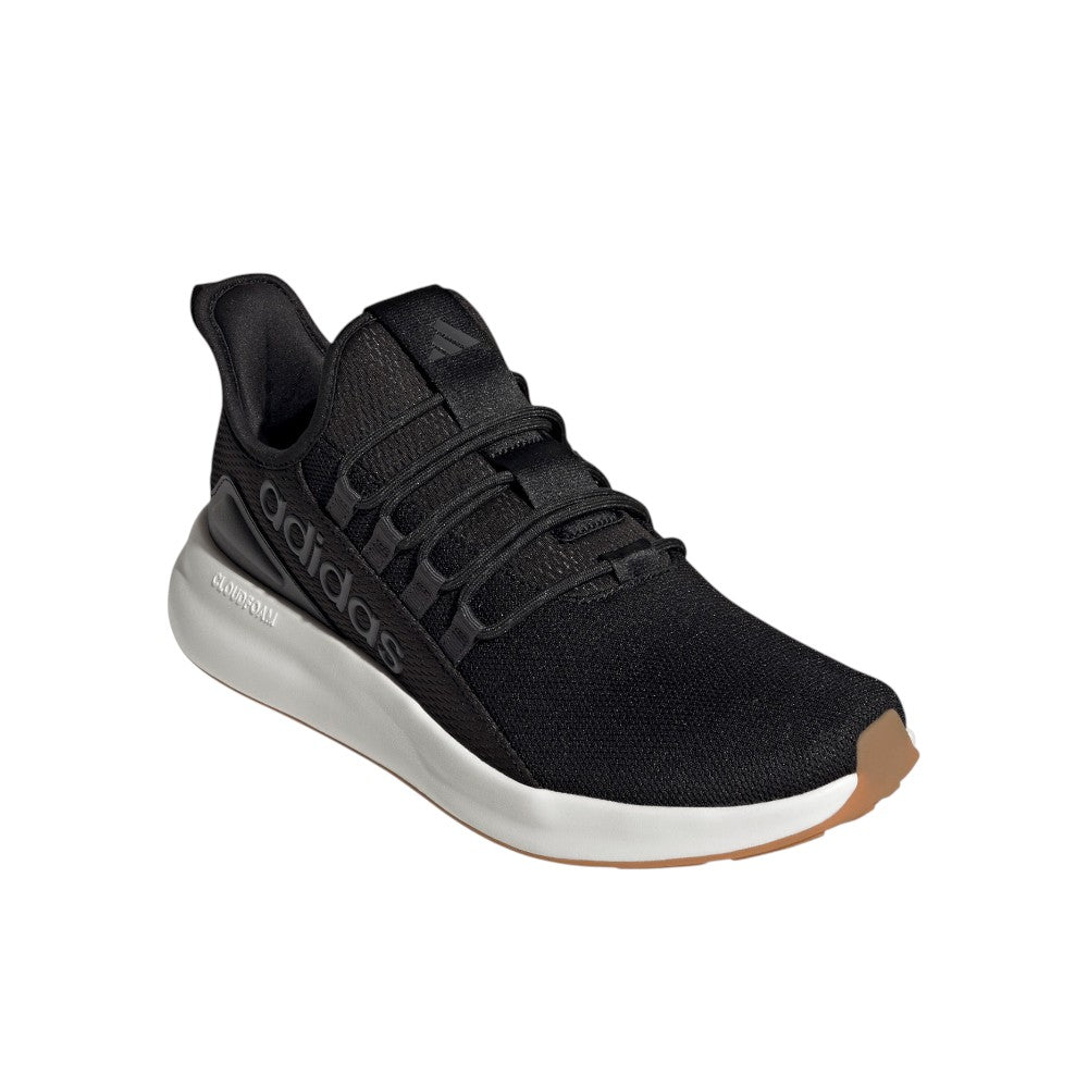 Lite Racer Adapt 8.0 Shoes