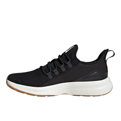 Lite Racer Adapt 8.0 Shoes