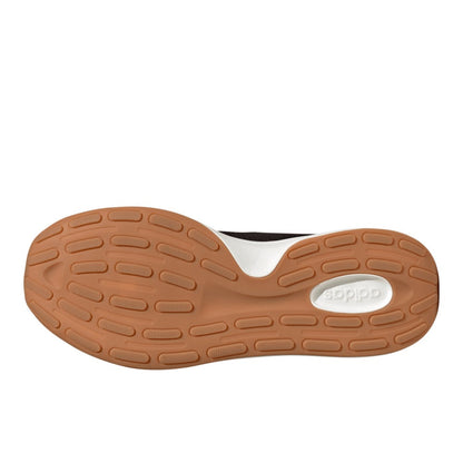 Lite Racer Adapt 8.0 Shoes