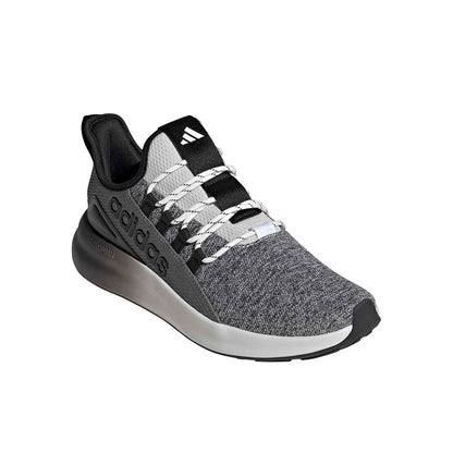 Lite Racer Adapt 8.0 Shoes