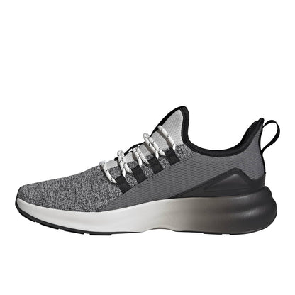 Lite Racer Adapt 8.0 Shoes