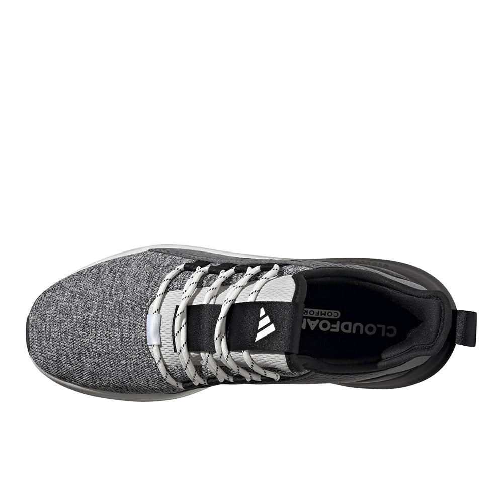 Lite Racer Adapt 8.0 Shoes