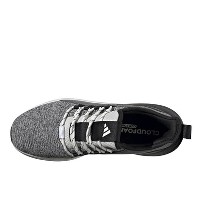 Lite Racer Adapt 8.0 Shoes