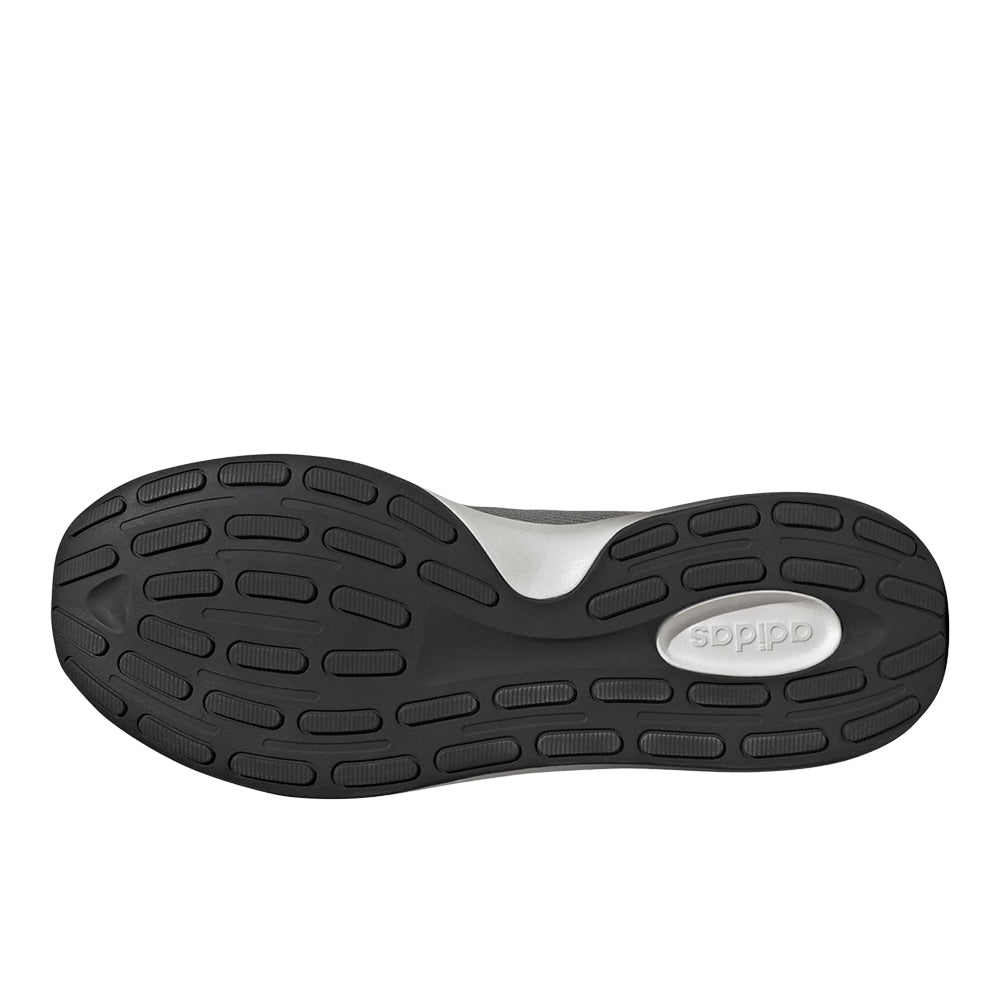 Lite Racer Adapt 8.0 Shoes