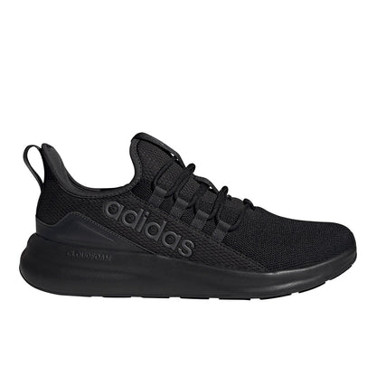 Lite Racer Adapt 8.0 Shoes