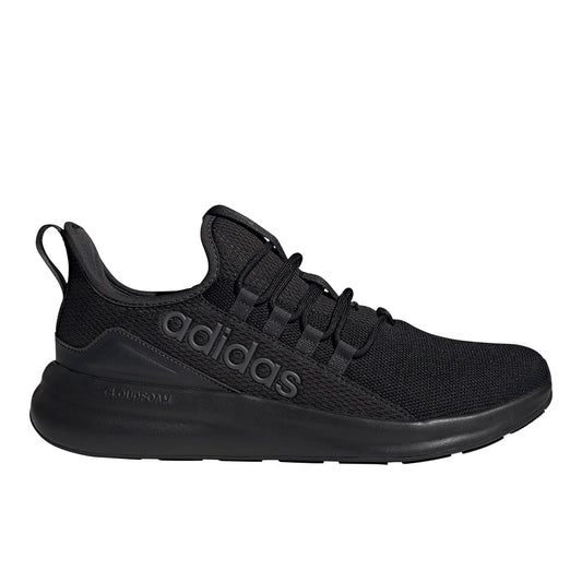 Lite Racer Adapt 8.0 Shoes