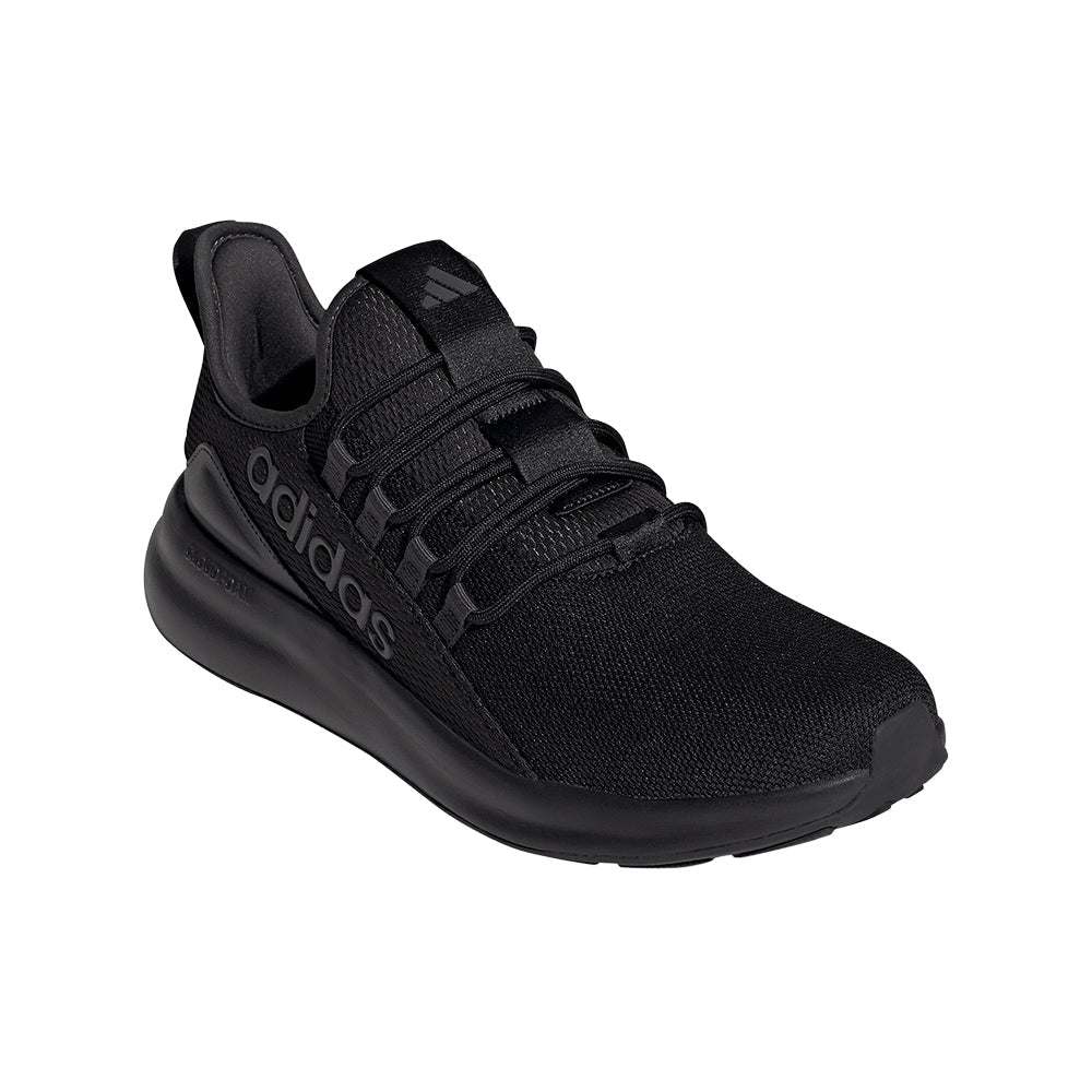 Lite Racer Adapt 8.0 Shoes