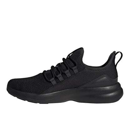 Lite Racer Adapt 8.0 Shoes