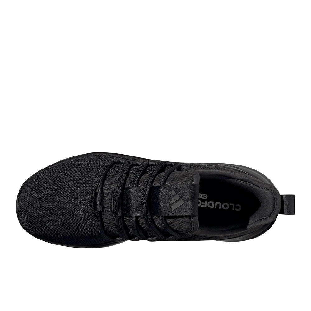 Lite Racer Adapt 8.0 Shoes