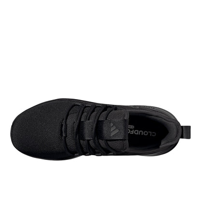 Lite Racer Adapt 8.0 Shoes