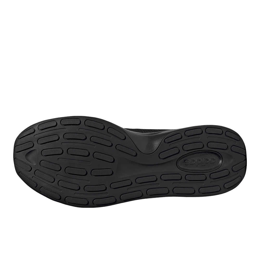 Lite Racer Adapt 8.0 Shoes