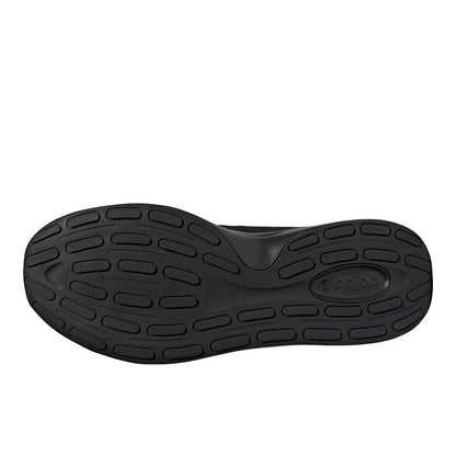 Lite Racer Adapt 8.0 Shoes