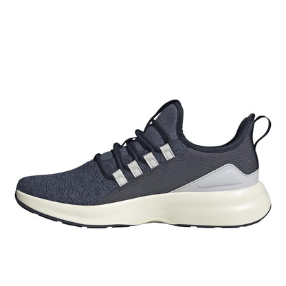 Lite Racer Adapt 8.0 Shoes
