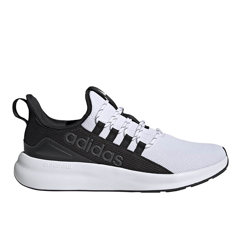 Lite Racer Adapt 8.0 Shoes