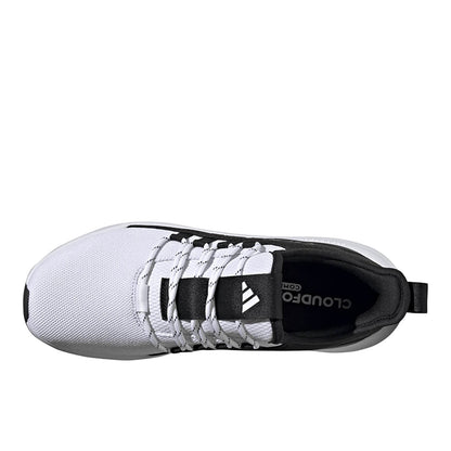 Lite Racer Adapt 8.0 Shoes