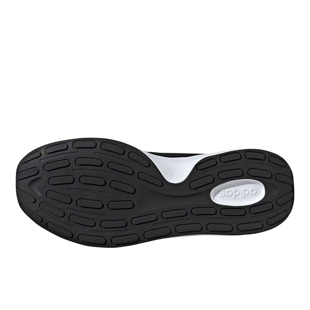 Lite Racer Adapt 8.0 Shoes