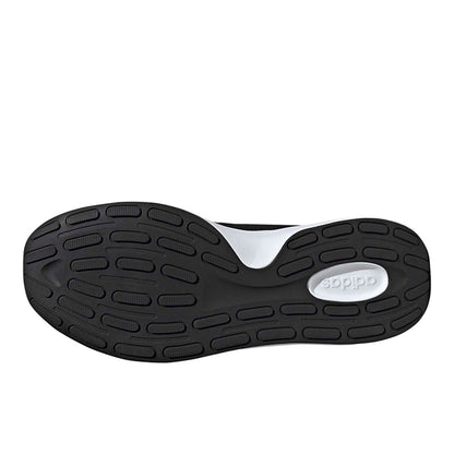 Lite Racer Adapt 8.0 Shoes