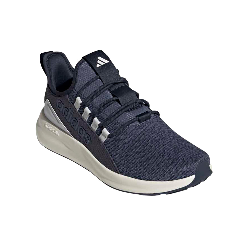 Lite Racer Adapt 8.0 Wide Shoes
