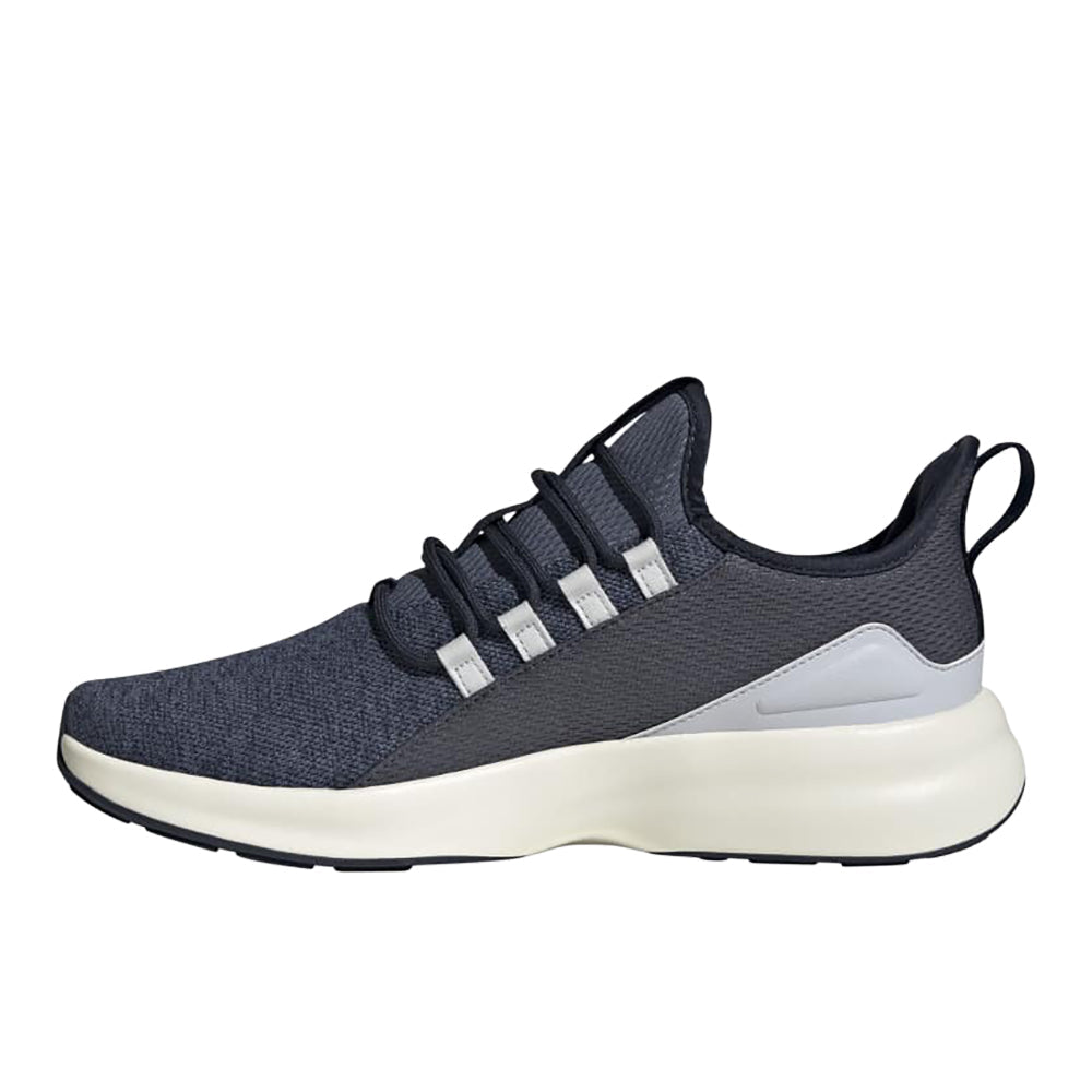 Lite Racer Adapt 8.0 Wide Shoes