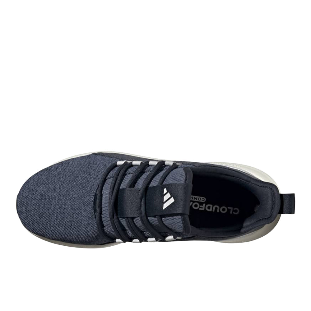 Lite Racer Adapt 8.0 Wide Shoes