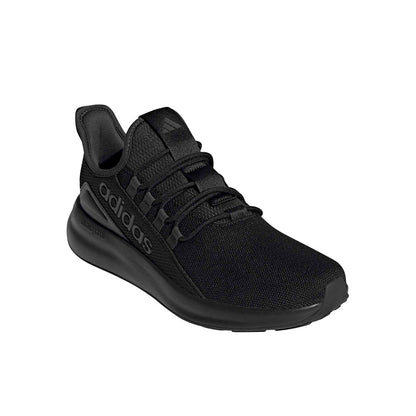Lite Racer Adapt 8.0 Wide Shoes