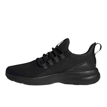 Lite Racer Adapt 8.0 Wide Shoes