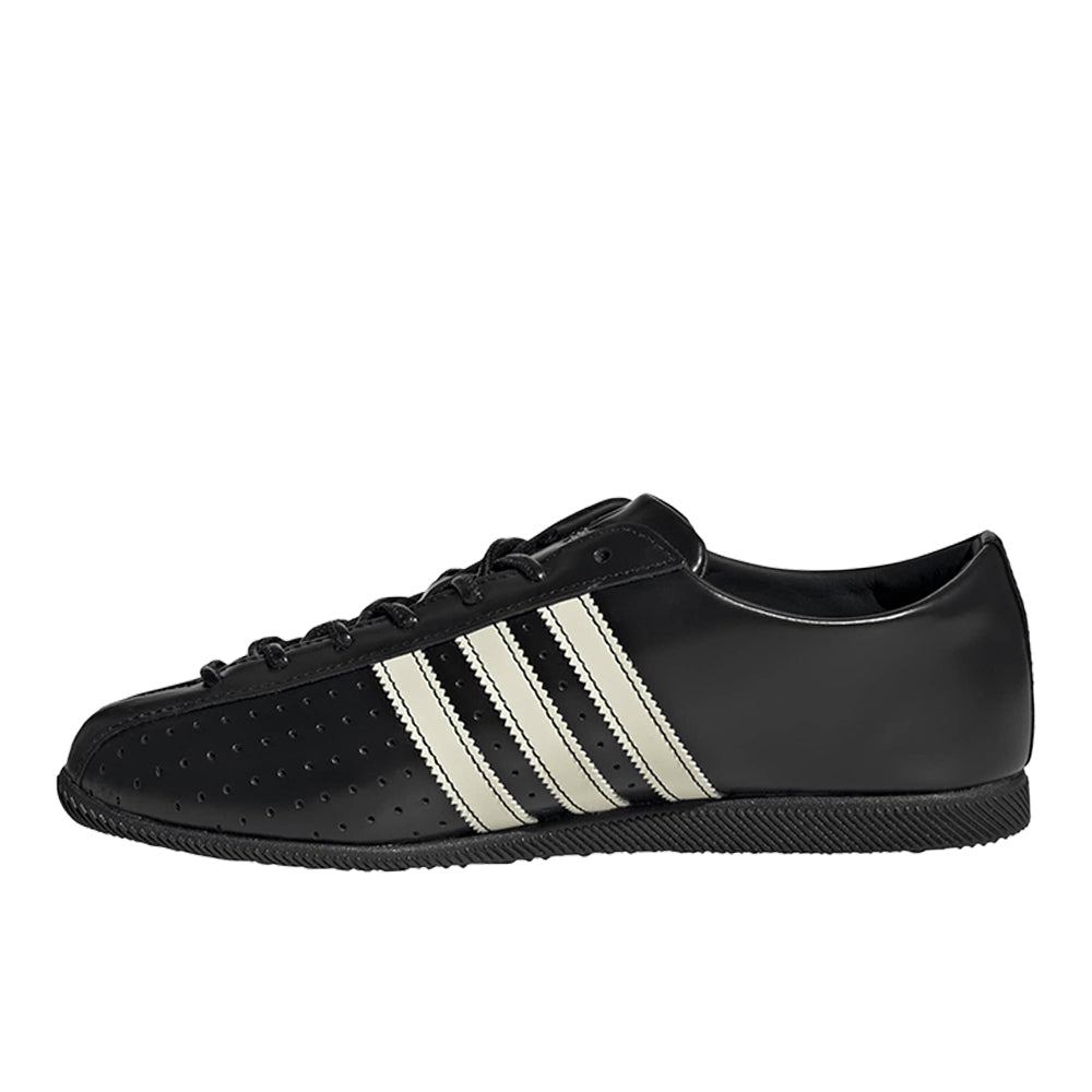 Japan Lux Shoes