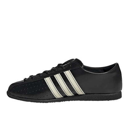 Japan Lux Shoes