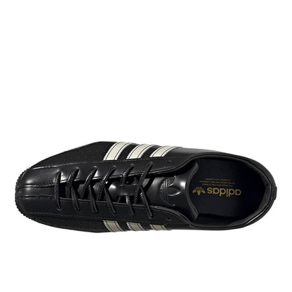 Japan Lux Shoes