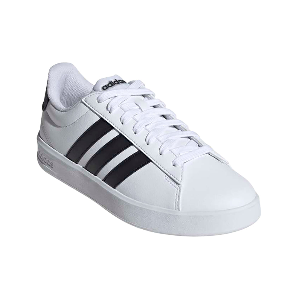 Grand Court Shoes