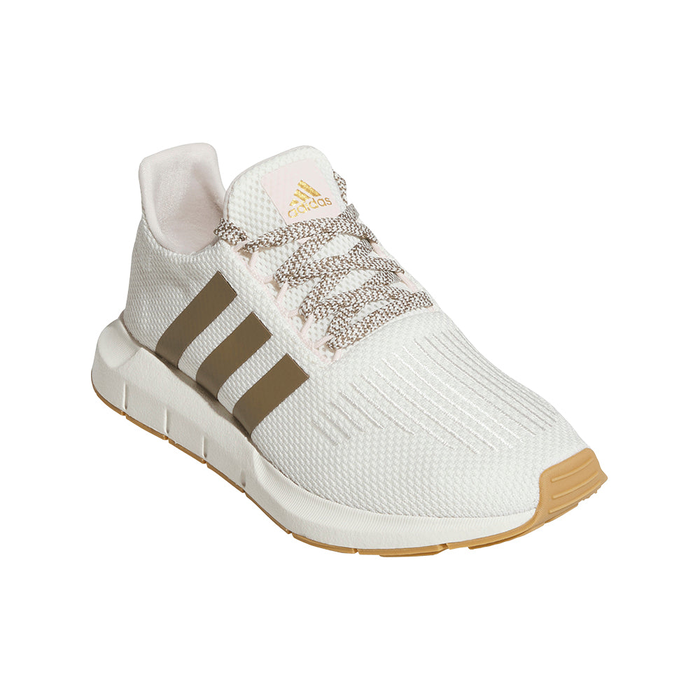 Swift Run 1.0 Shoes