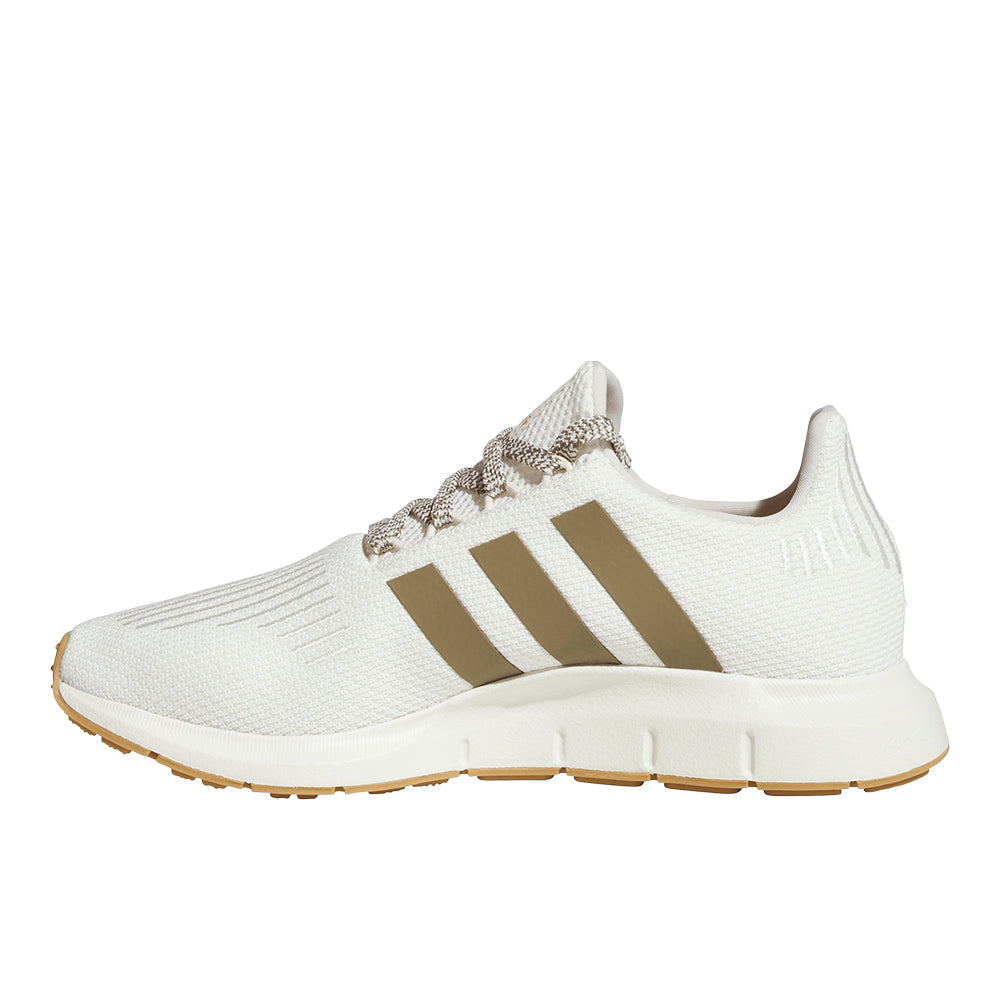 Swift Run 1.0 Shoes