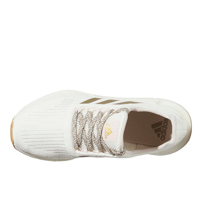 Swift Run 1.0 Shoes