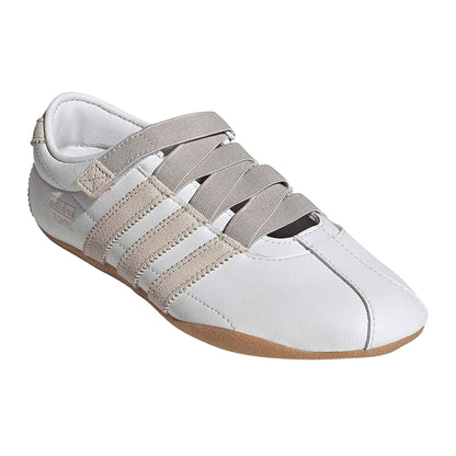 Tokyo Mj Shoes