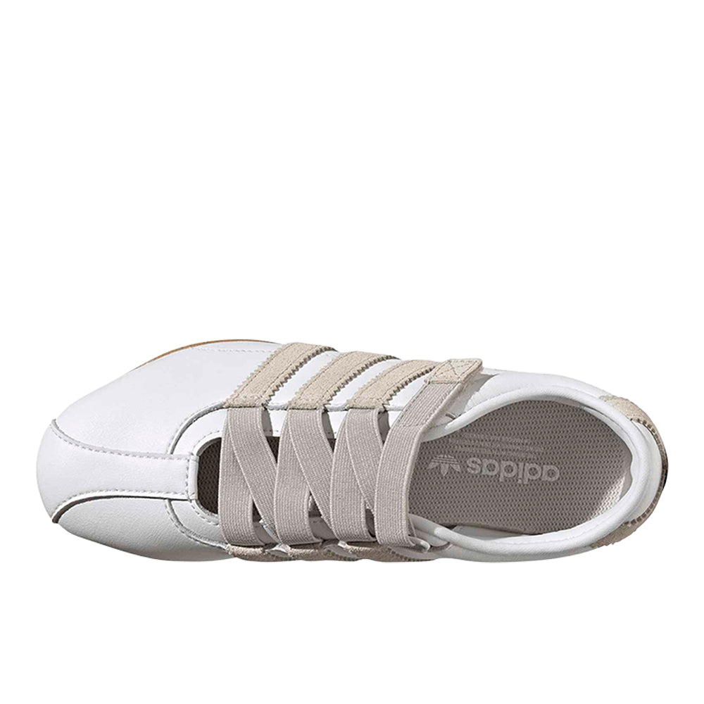 Tokyo Mj Shoes