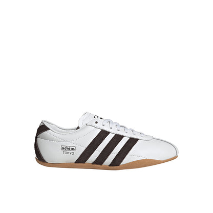 Tokyo Shoes