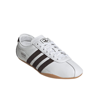 Tokyo Shoes