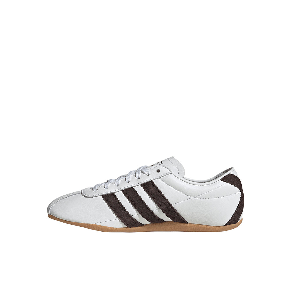 Tokyo Shoes