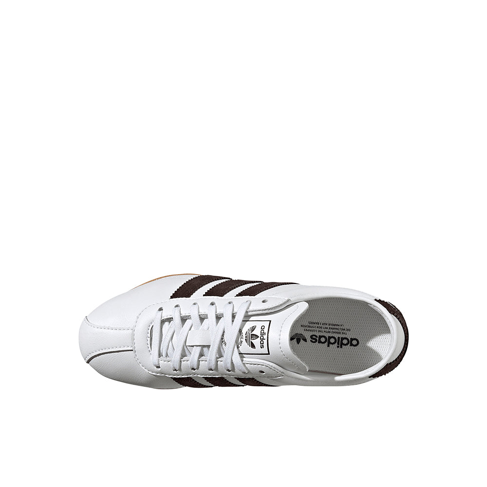 Tokyo Shoes