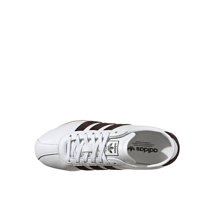 Tokyo Shoes