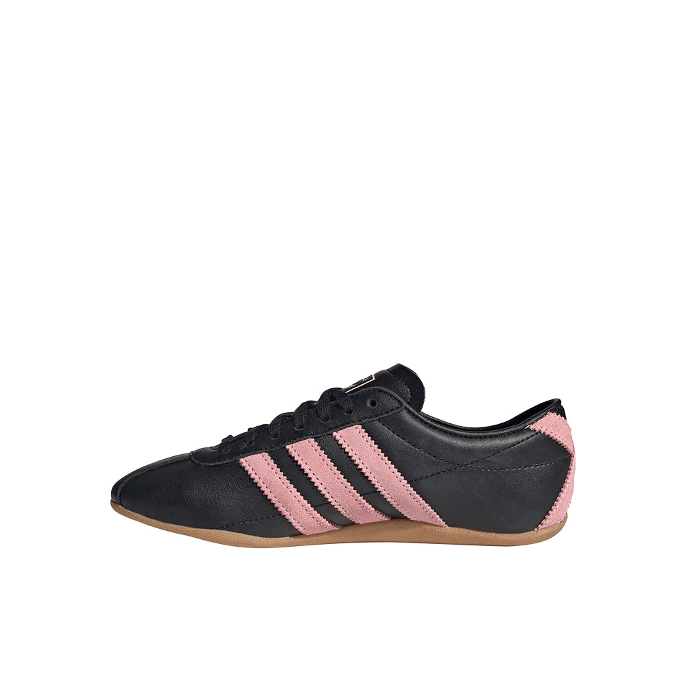 Tokyo Shoes