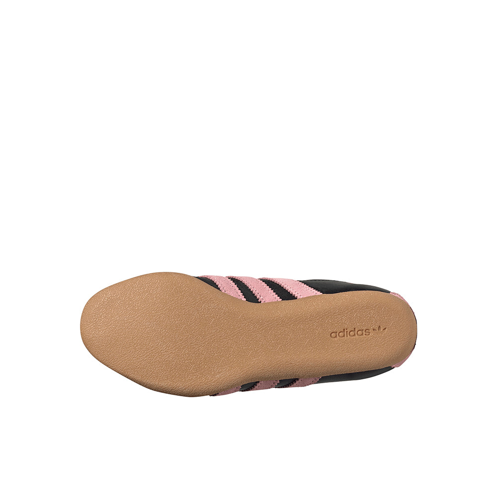 Tokyo Shoes