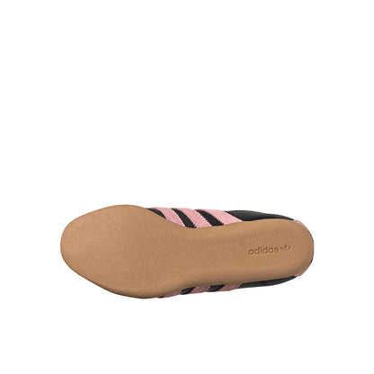 Tokyo Shoes